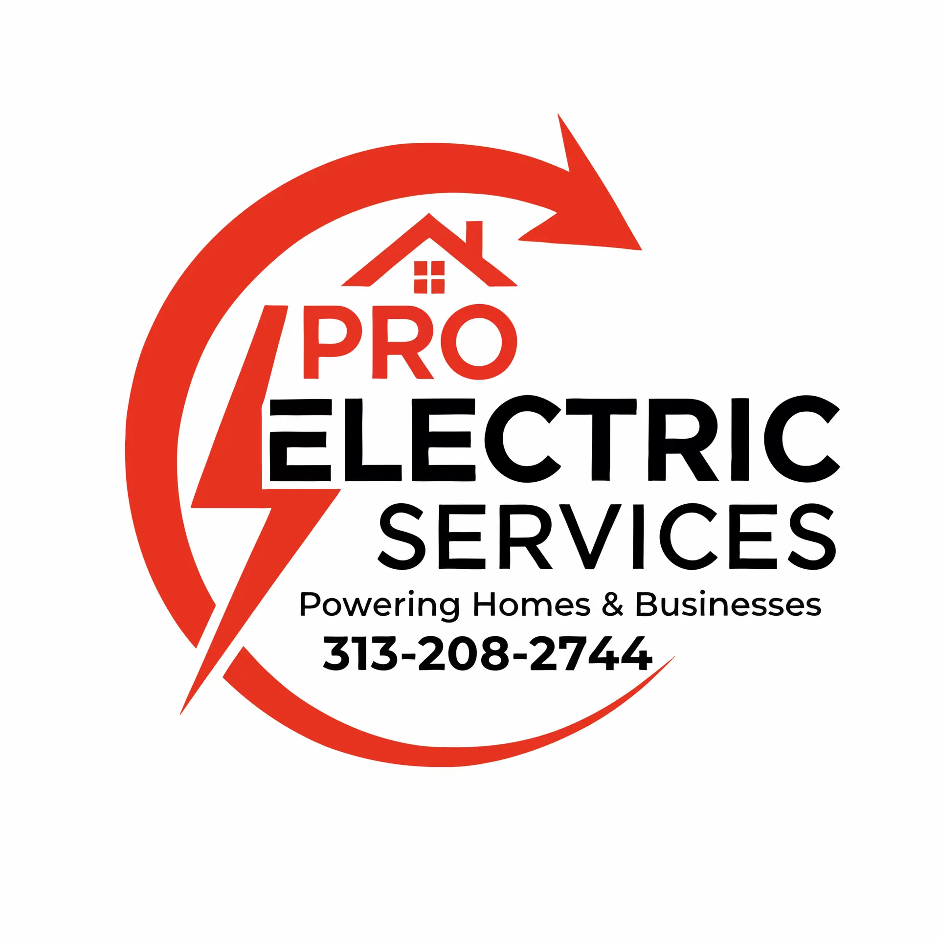 Pro Electric Services